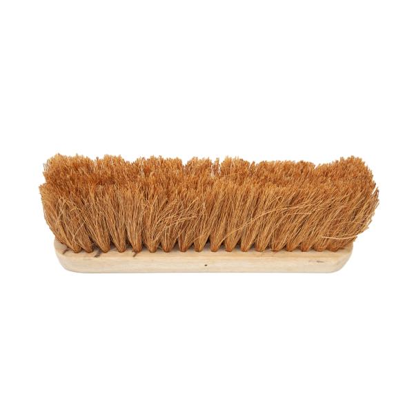 12---Soft-Trade-Sweeping-Broom-Head